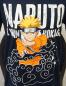 Preview: T-Shirt Gr. 140 von Naruto (3982)